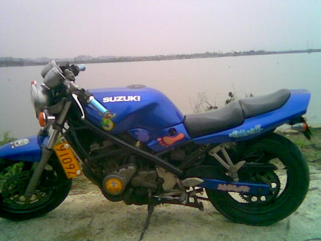 出售:盗匪250.....只卖2500