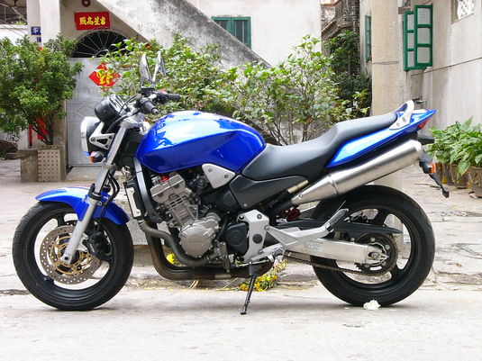 [公告]顺德出售 大黄蜂900 ，FZ-1  1000
