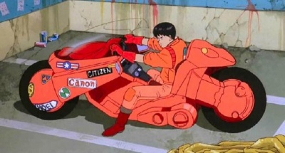 化梦想为现实!