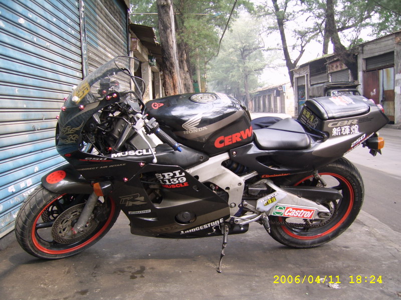 卖MC22