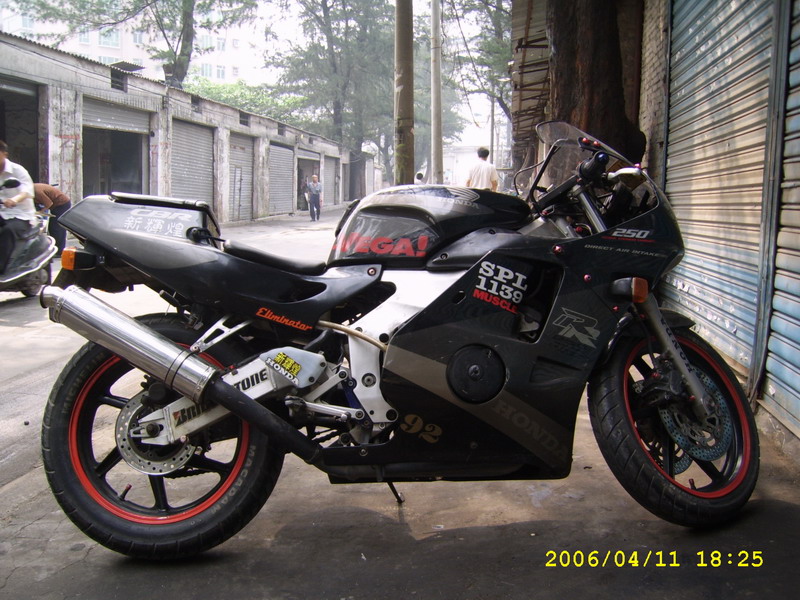 卖MC22