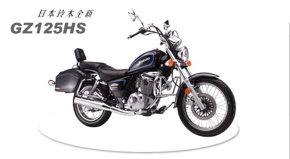 询买新车建议