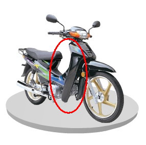 询买新车建议