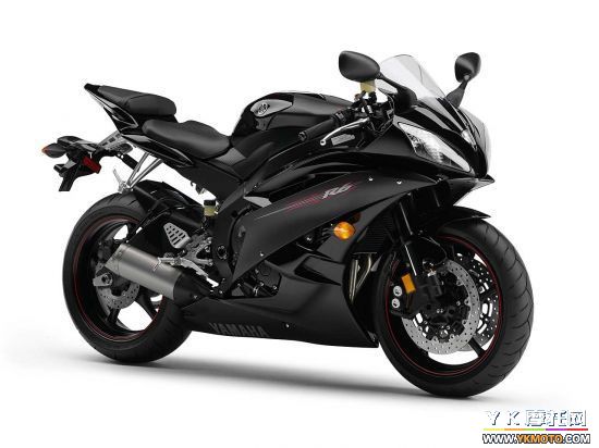 不爱名马非英雄之YAMAHA
