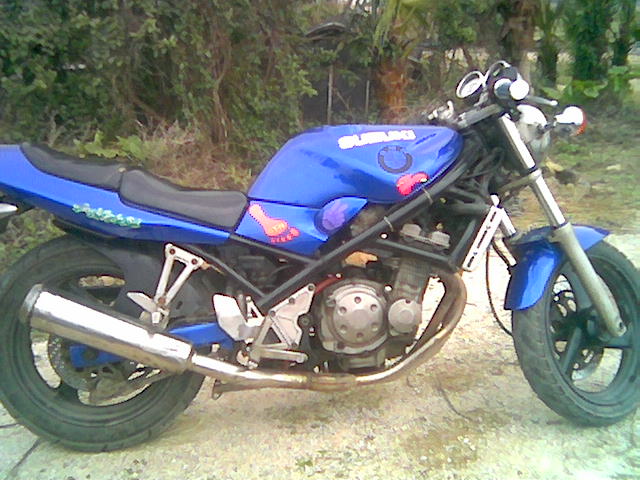 出售:YAMAHA~R1Z,,DIO28期绵羊,,盗匪