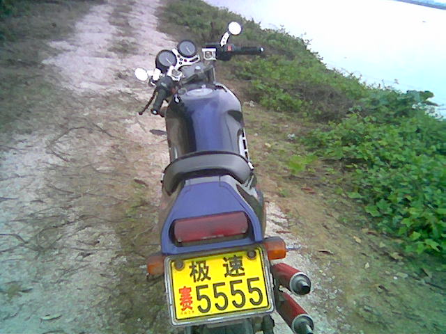 出售:YAMAHA~R1Z,,DIO28期绵羊,,盗匪