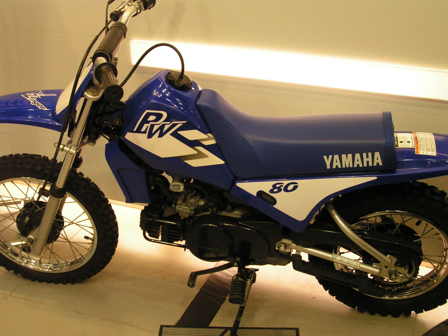终于买到台全新的FAZER1000FZ1四月上市