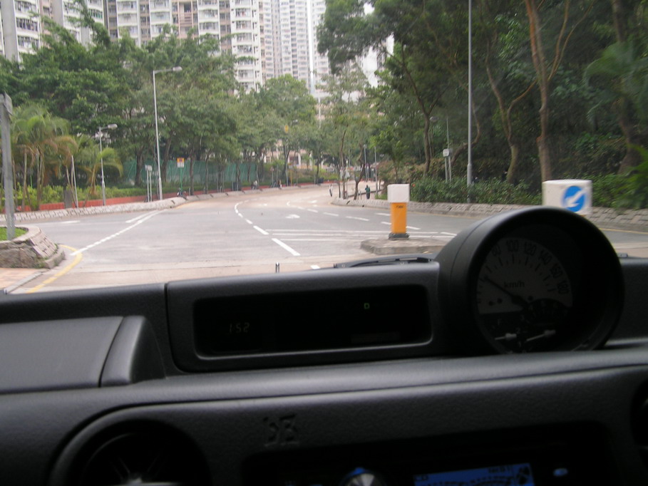 终于买到台全新的FAZER1000FZ1四月上市