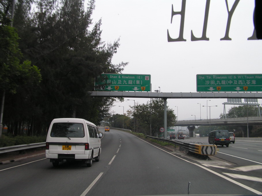 终于买到台全新的FAZER1000FZ1四月上市