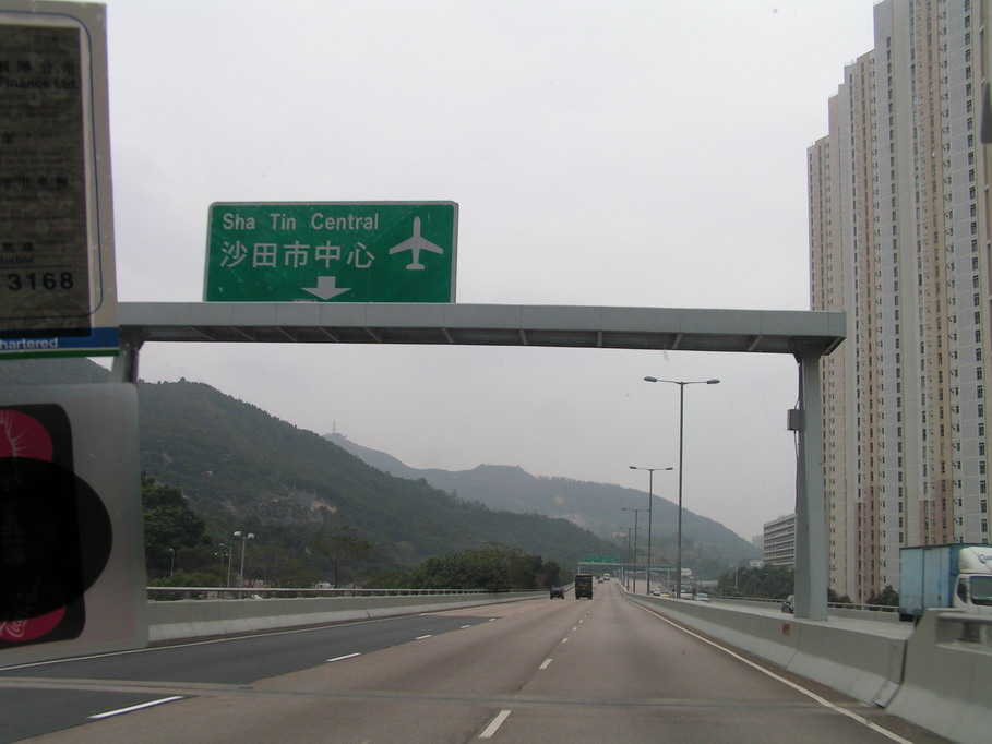 终于买到台全新的FAZER1000FZ1四月上市