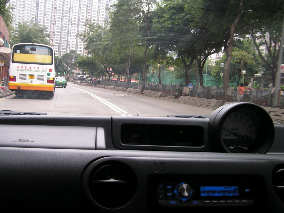 终于买到台全新的FAZER1000FZ1四月上市