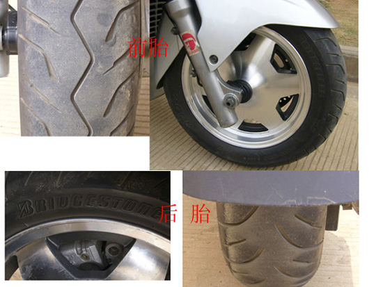 武汉出售98天浪及05年Arai和SHOEI顶级战盔