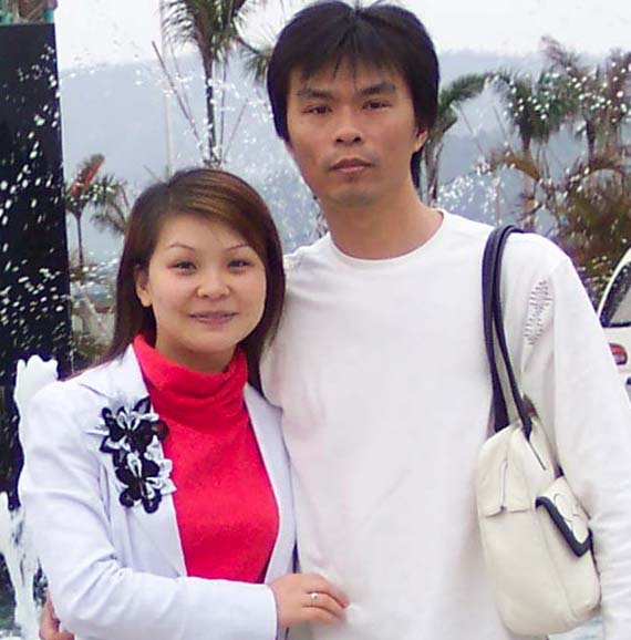 大家好,我是新手....tsai000111的老婆!!!