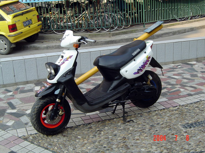 3000千元左右的车车