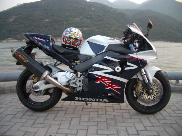 日落&車~