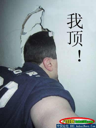 喜欢CS的进来看看怎么玩!!!