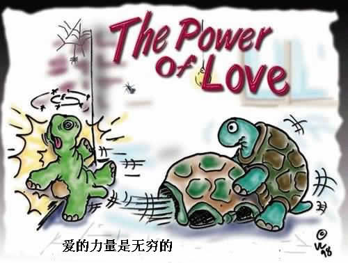 祝各位车友五一玩的愉快，人车安全！！！