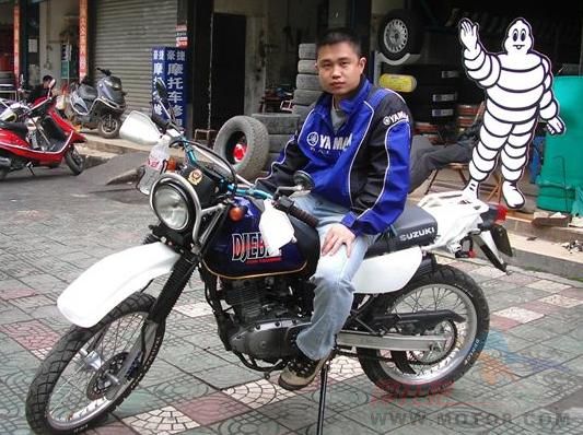 求购22 P3  QQ15640108  电话13467838883  长期有效