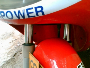 福建出售意大利PIAGGIO