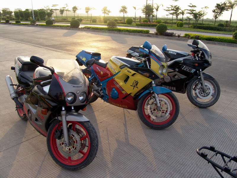 广西北海卖CBR   MC22