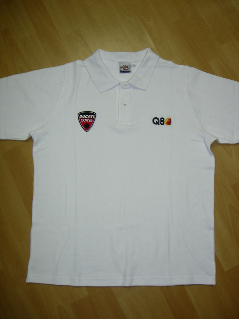 motogp车队服