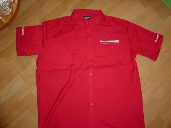 motogp车队服