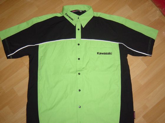 motogp车队服
