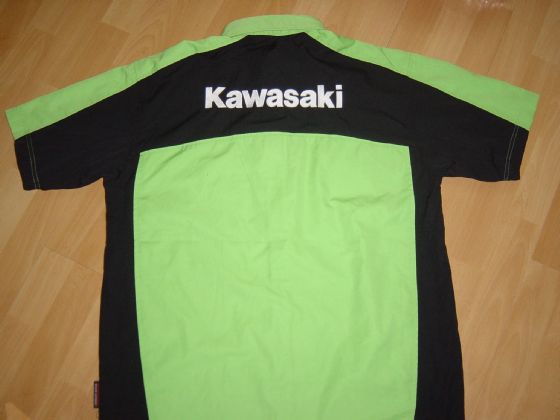 motogp车队服