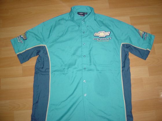motogp车队服