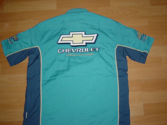 motogp车队服