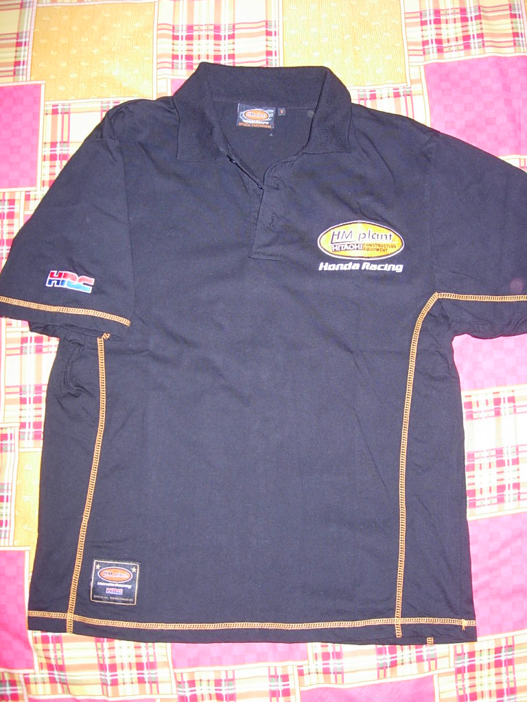 motogp车队服