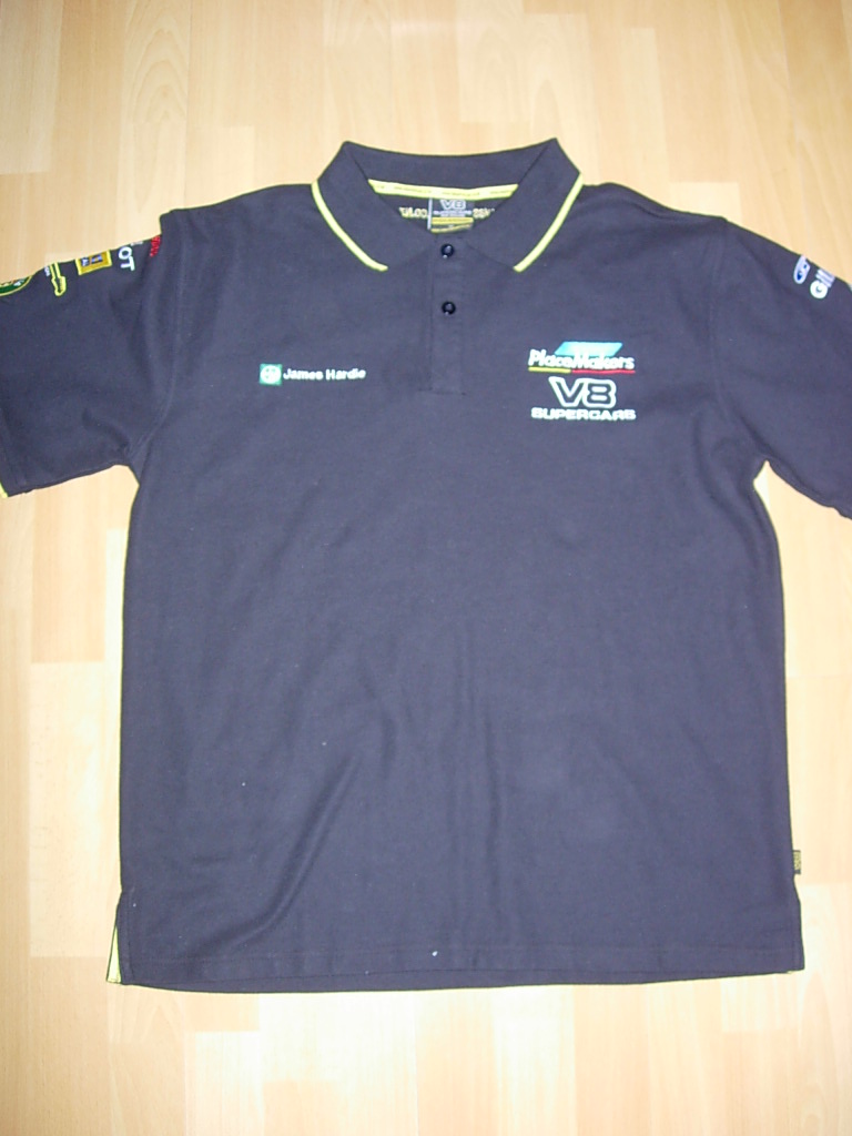 motogp车队服