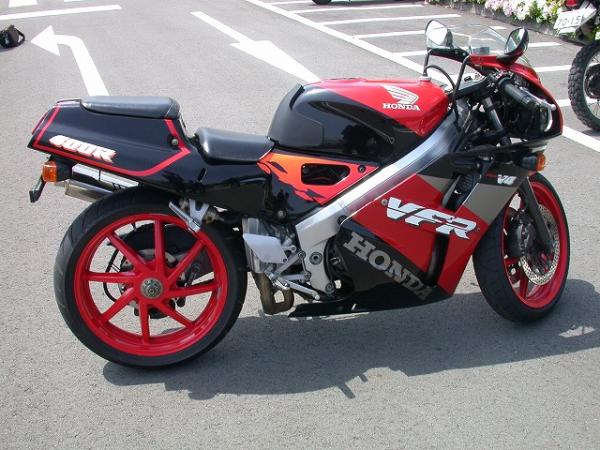 ncJ8miit.jpg