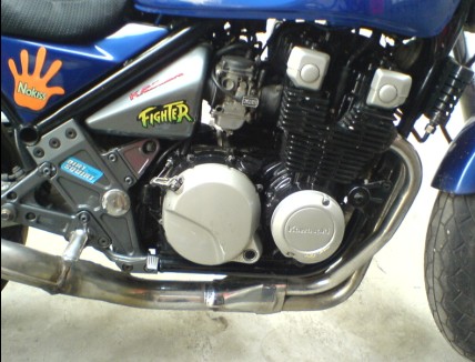 卖650CC车车!