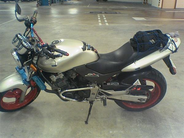 無聊上PP.洗車