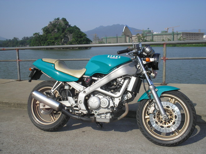 VT520