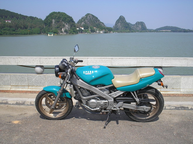 VT520