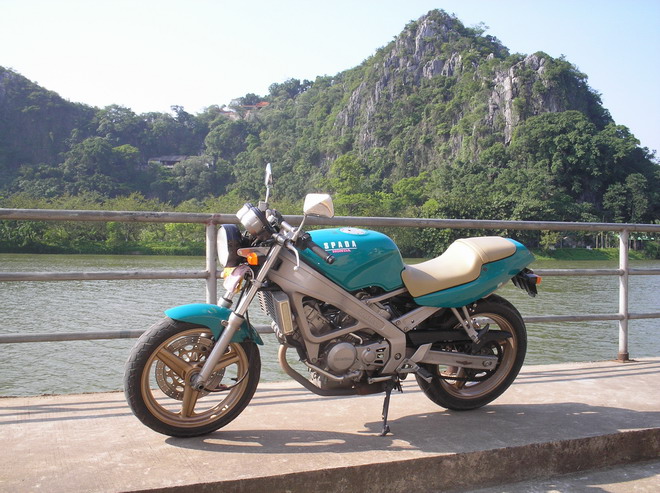 VT520