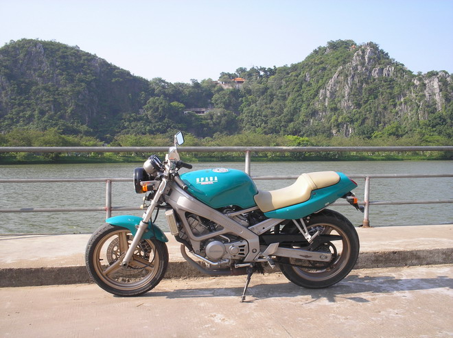 VT520