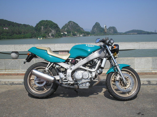 VT520