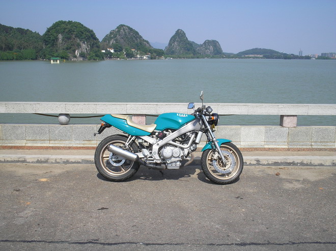 VT520