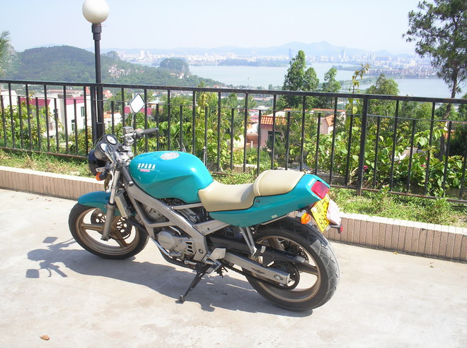 VT520