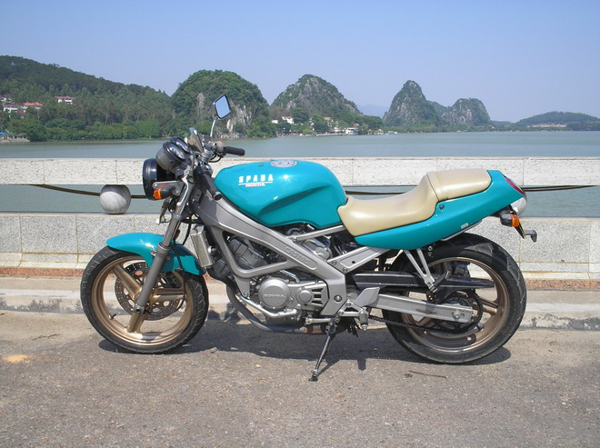 VT520