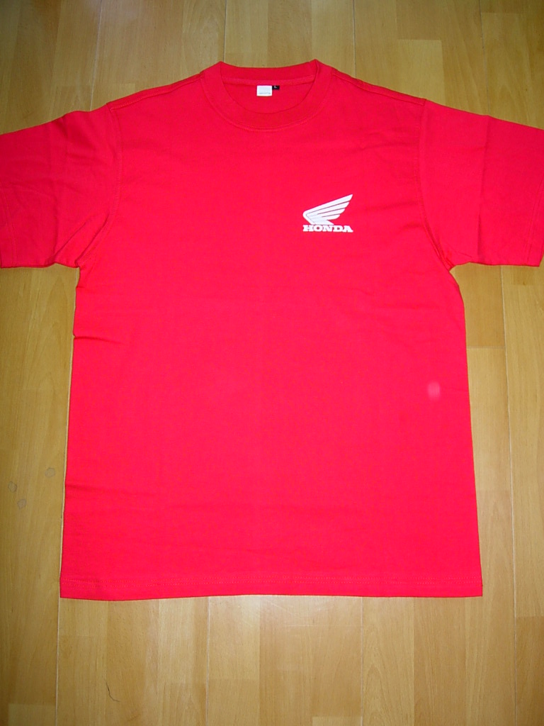 motogp车队服