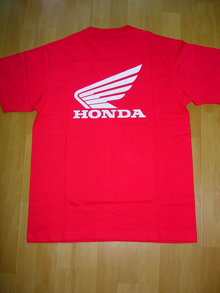 motogp车队服