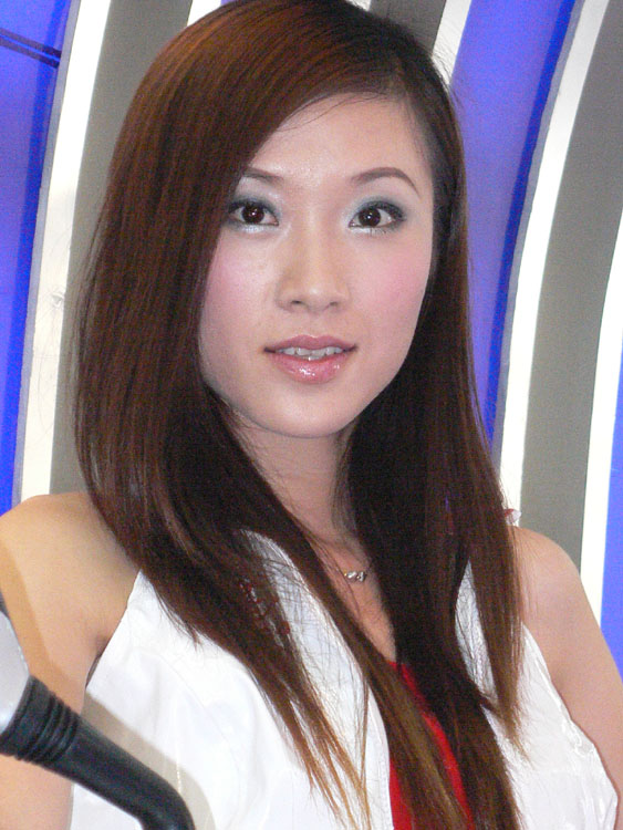 西风日下,美女伦亡!
