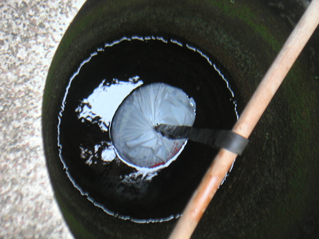 江门M2----""补五一海鲜团"".