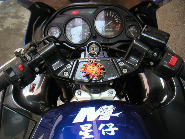 江门M2----""补五一海鲜团"".