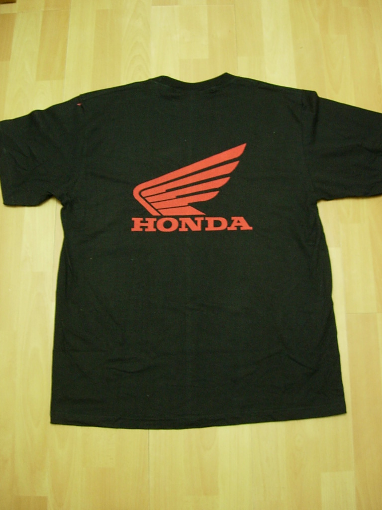 motogp车队服