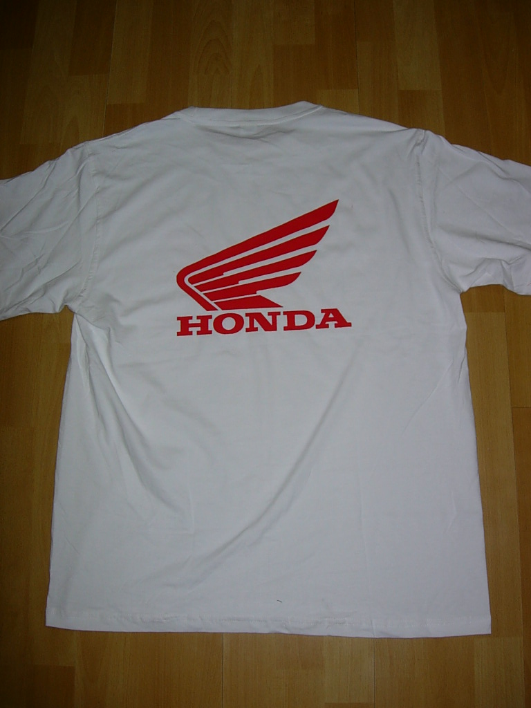 motogp车队服